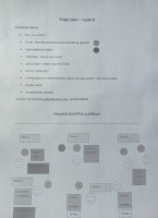 /album/stage-plan/a6997e88-7f0e-4c4f-8aa7-cd6741d9978b-1-jpg/